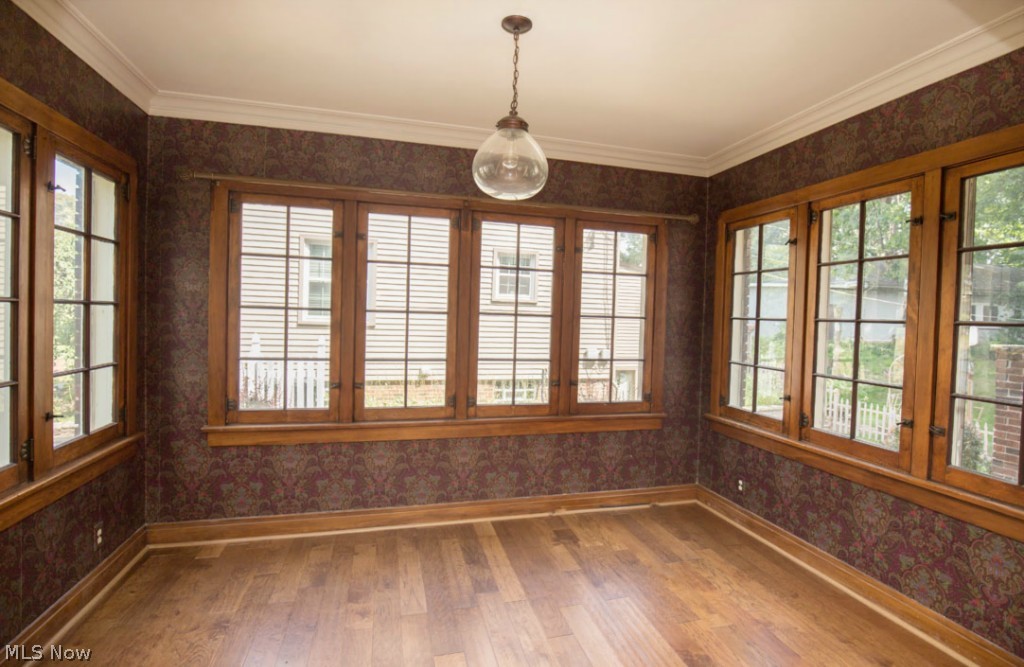 Newport Village - Residential