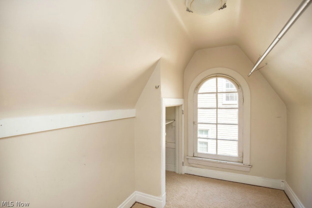 Newport Village - Residential