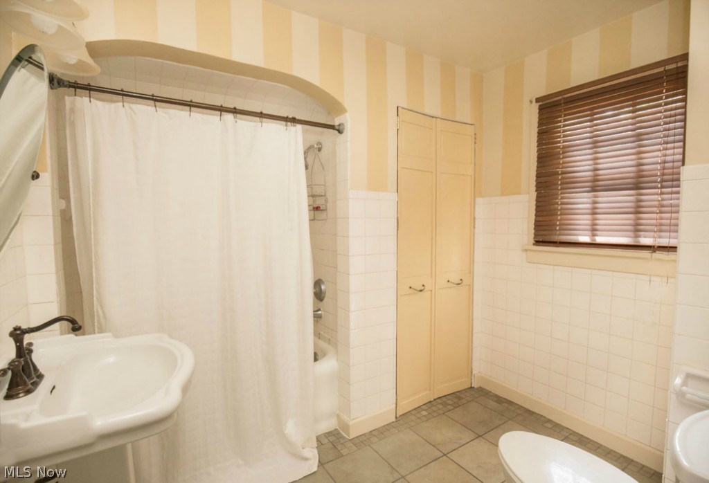 Newport Village - Residential