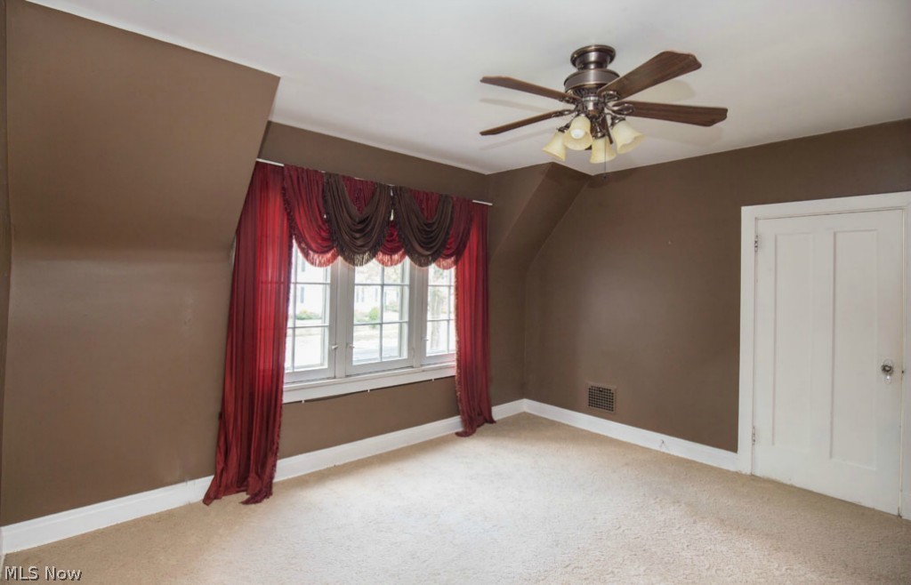 Newport Village - Residential