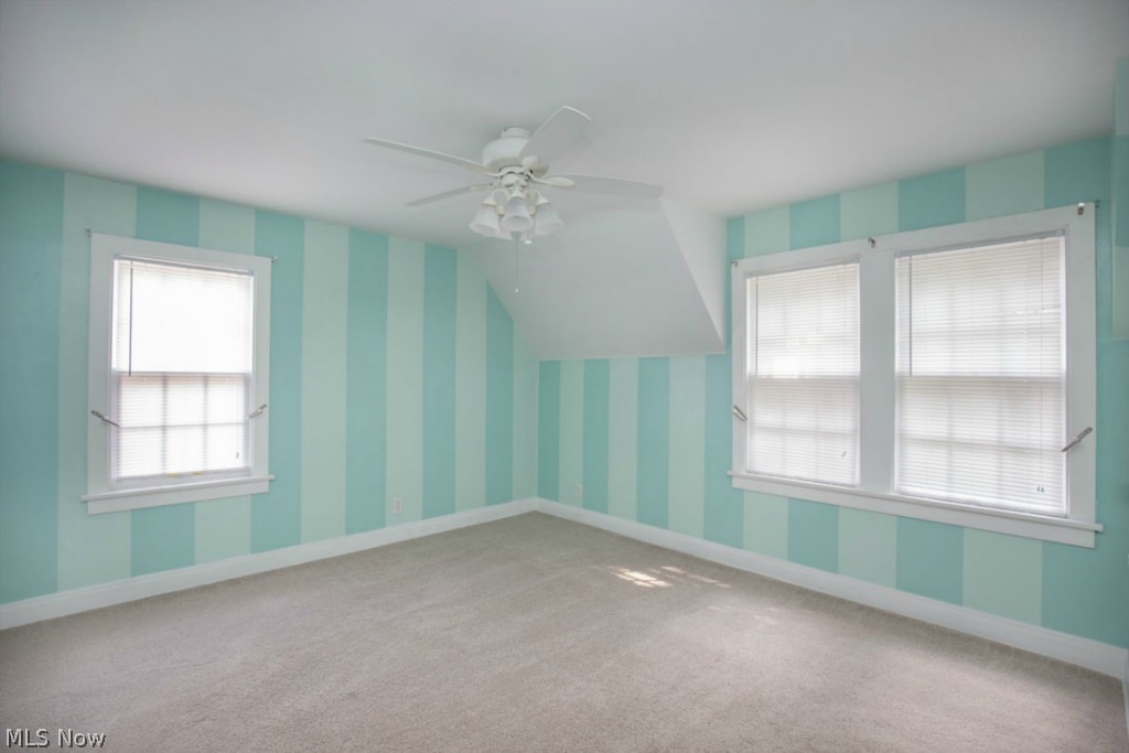 Newport Village - Residential