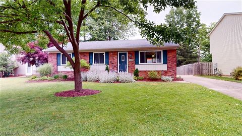 Single Family Residence in Eastlake OH 583 Saint Lawrence Boulevard.jpg