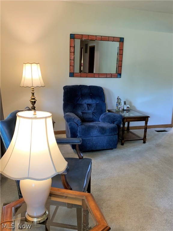 Northport - Residential