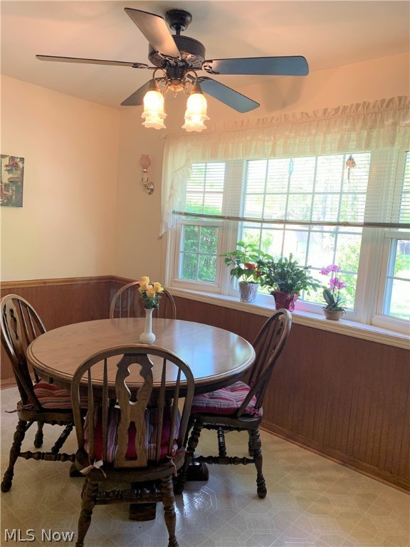 Northport - Residential