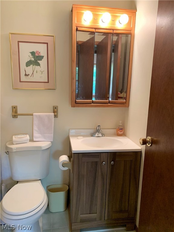 Northport - Residential