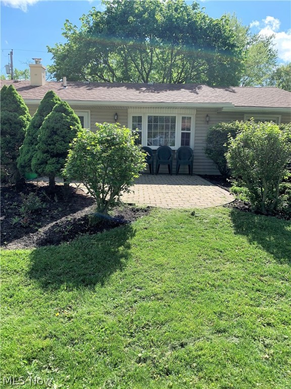 Northport - Residential