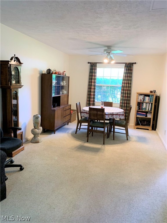 Northport - Residential