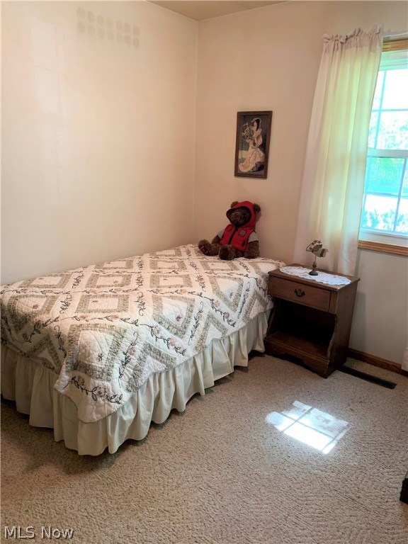 Northport - Residential