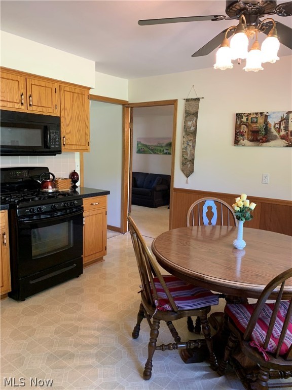 Northport - Residential