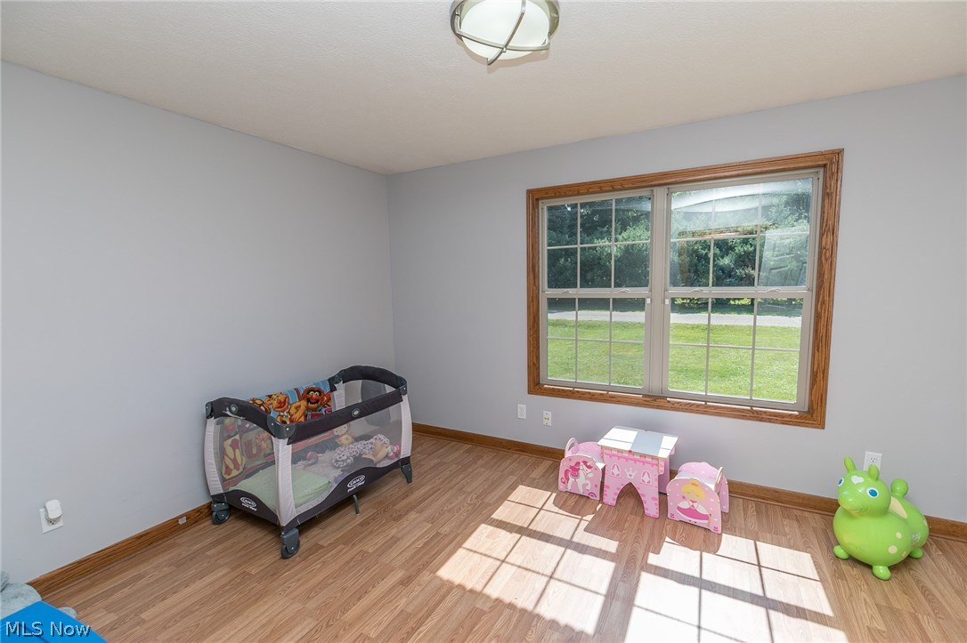 Massillon - Residential