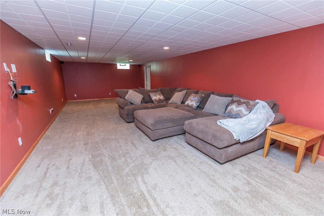 Massillon - Residential