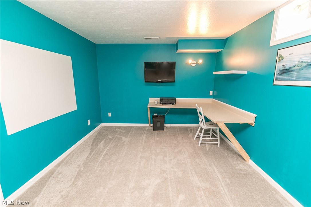 Massillon - Residential