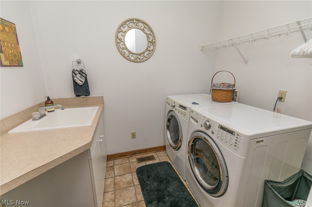 Massillon - Residential