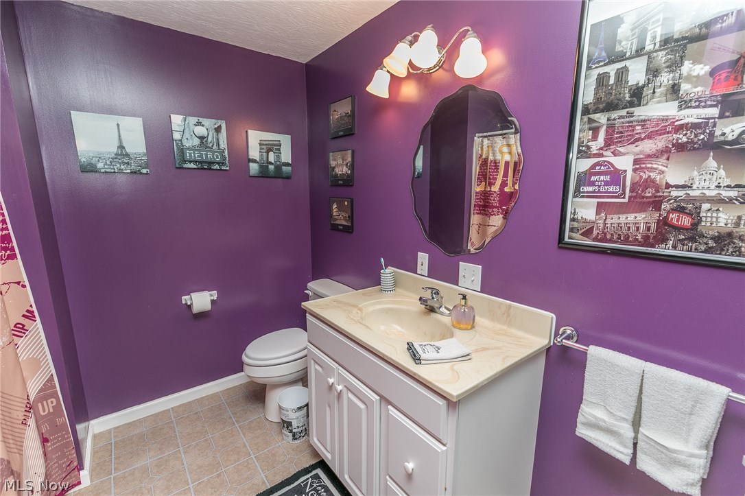 Massillon - Residential