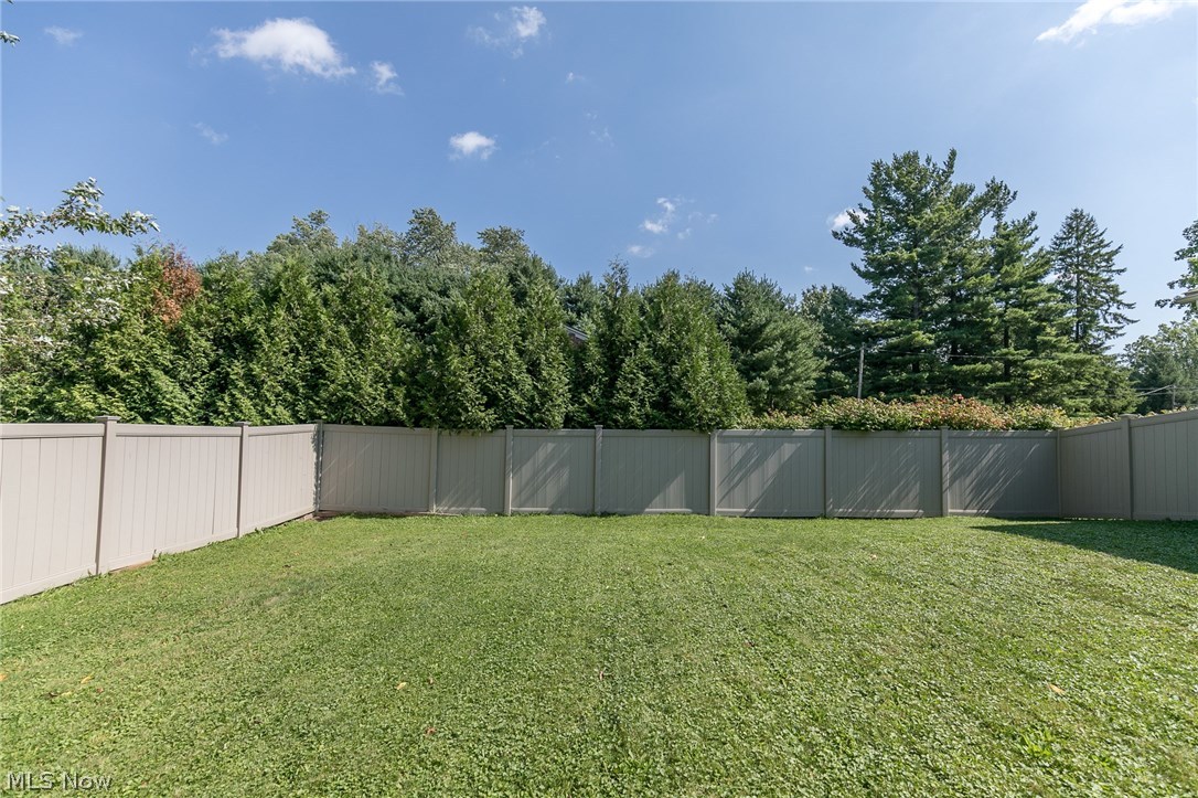 Massillon - Residential