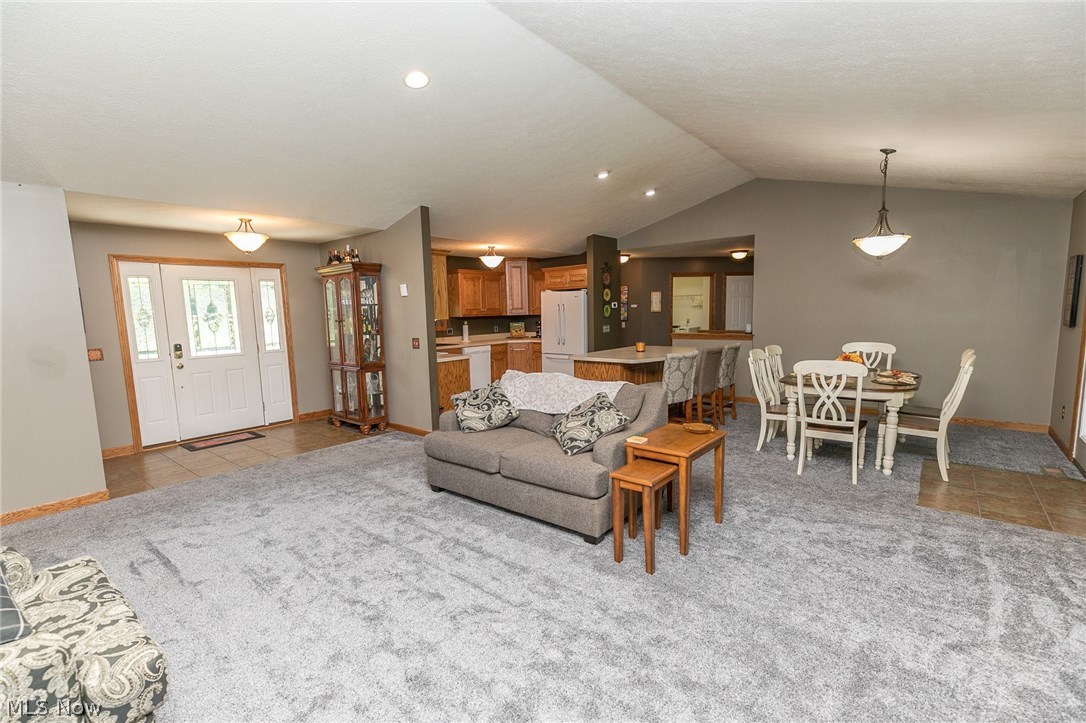 Massillon - Residential