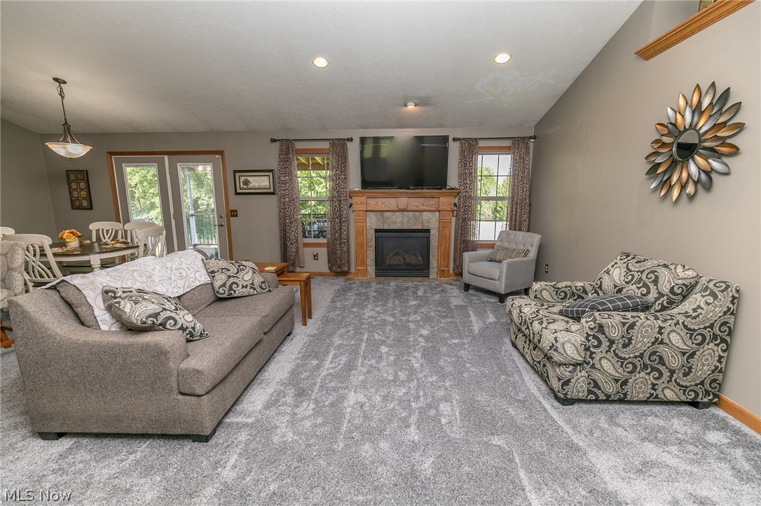 Massillon - Residential