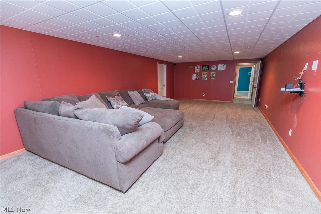 Massillon - Residential