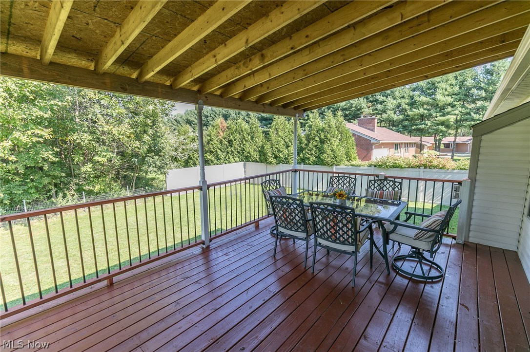 Massillon - Residential