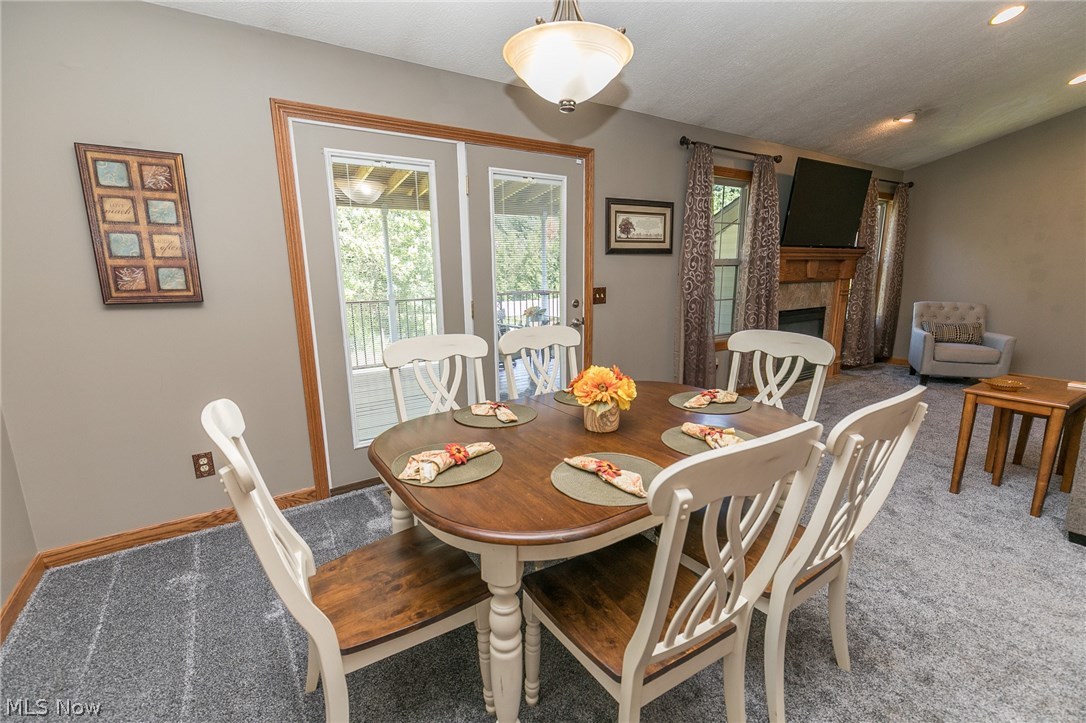 Massillon - Residential