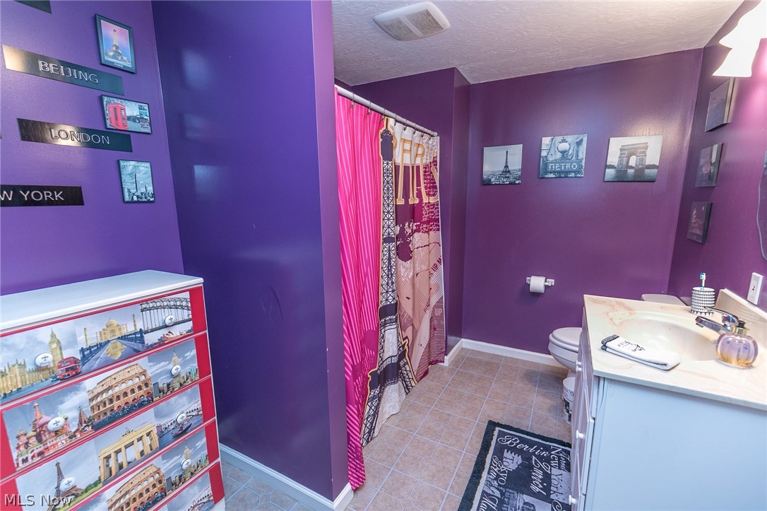 Massillon - Residential