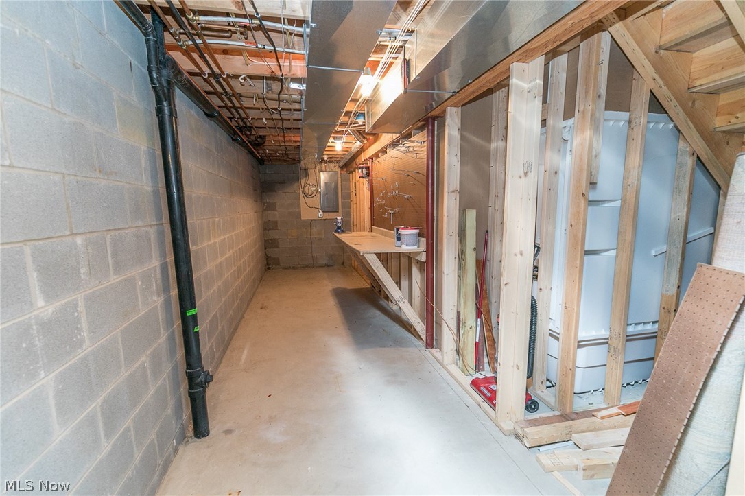 Massillon - Residential