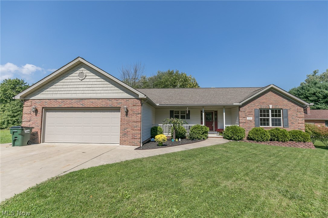 Massillon - Residential