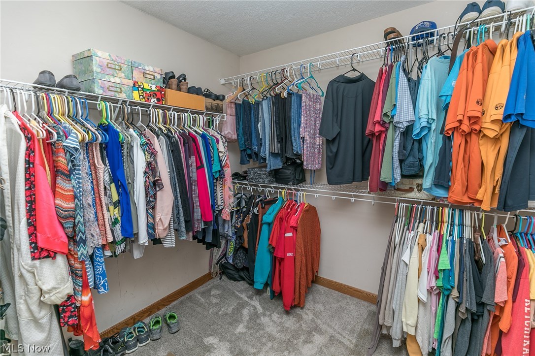 Massillon - Residential