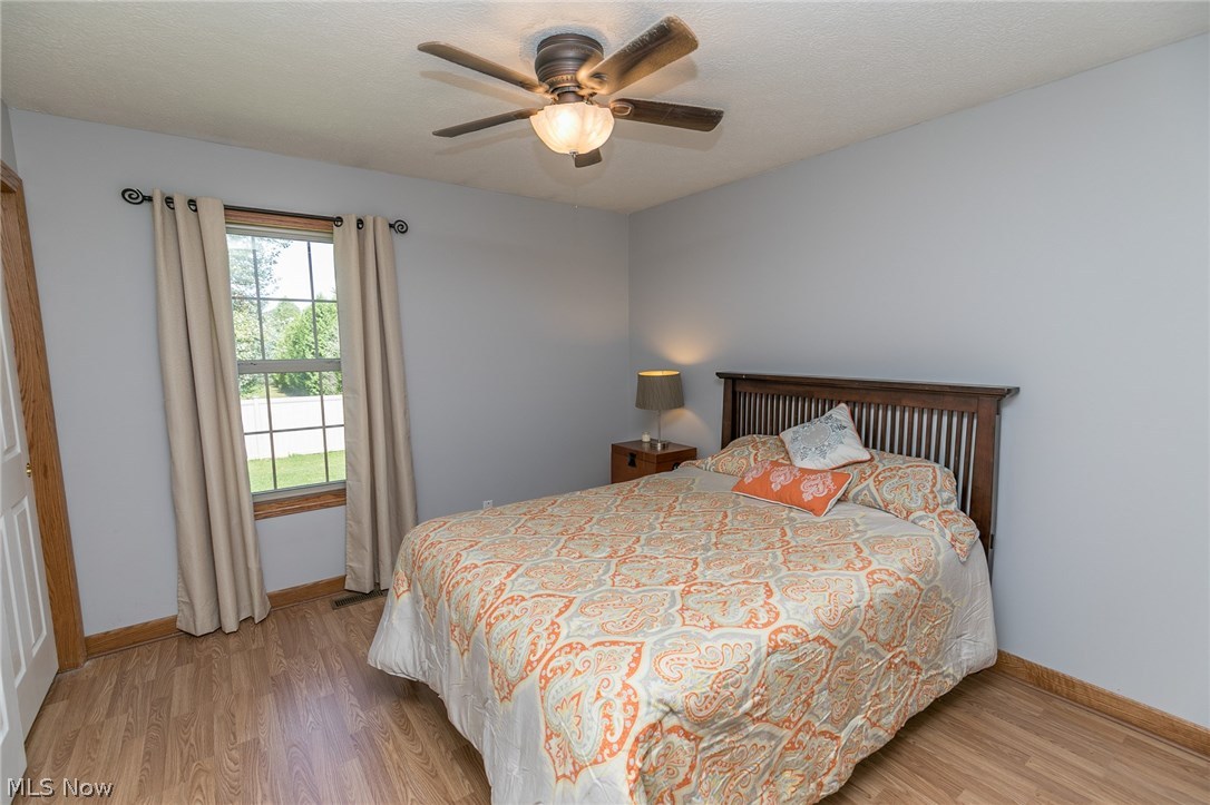 Massillon - Residential