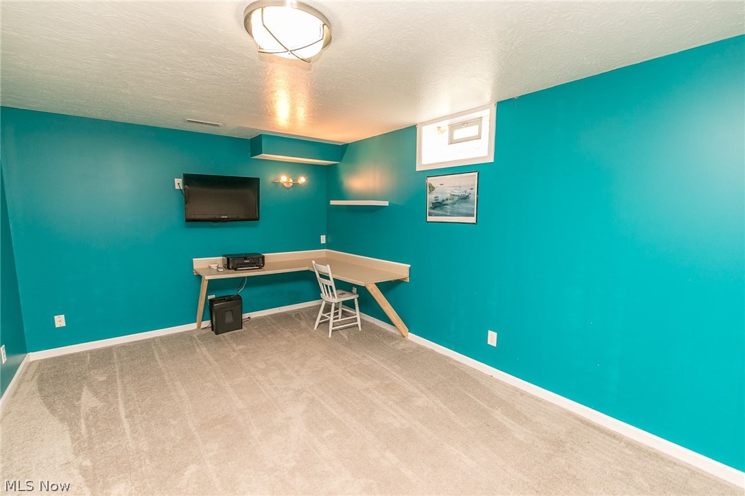 Massillon - Residential