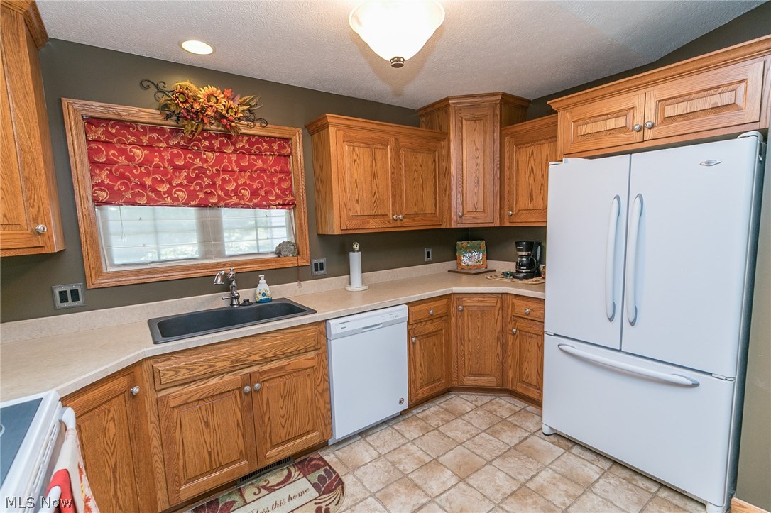 Massillon - Residential