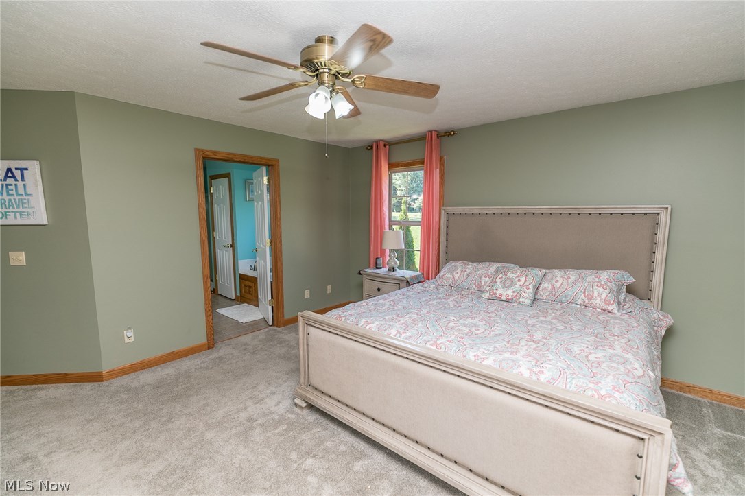 Massillon - Residential