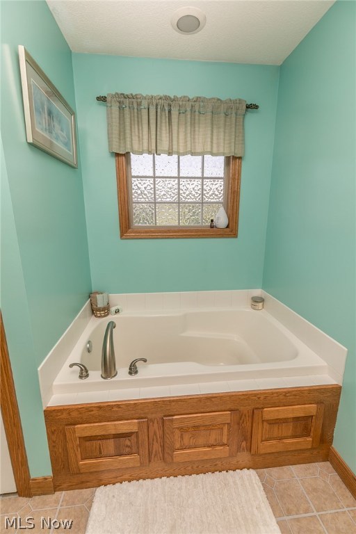 Massillon - Residential