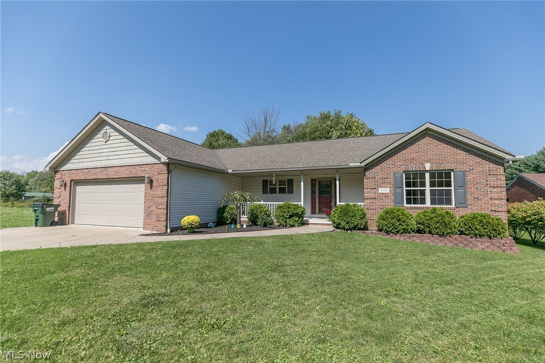 Massillon - Residential