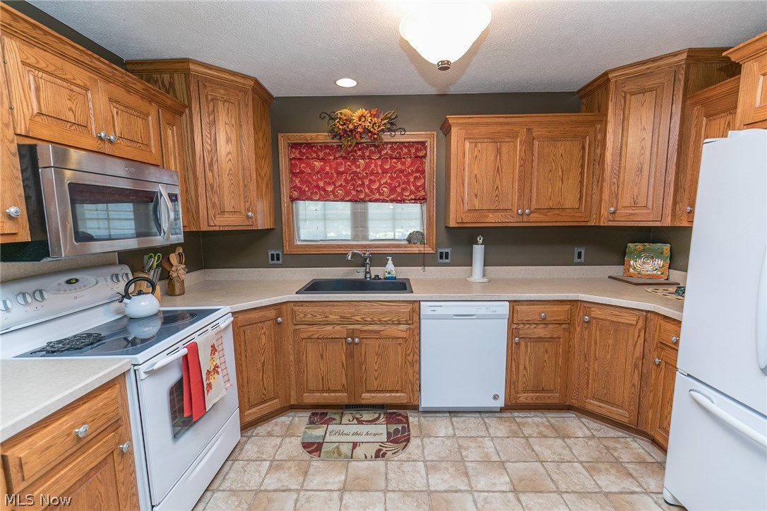 Massillon - Residential