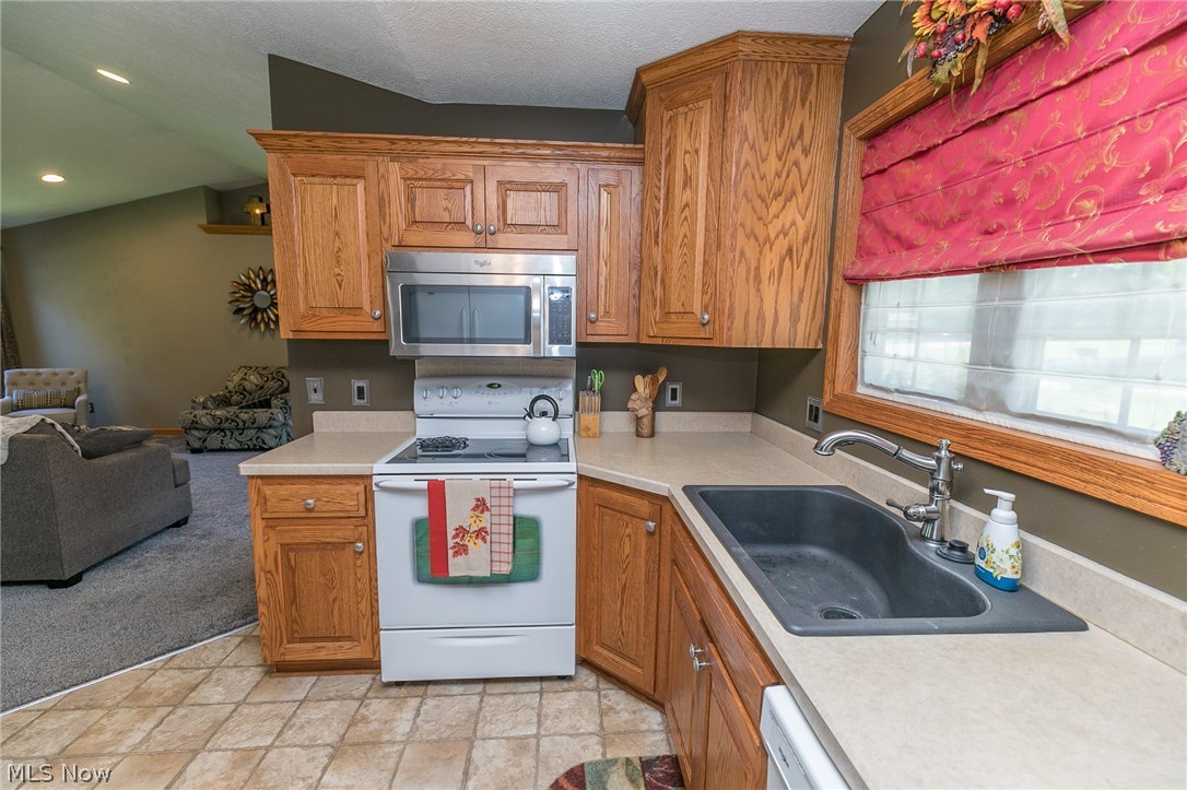 Massillon - Residential