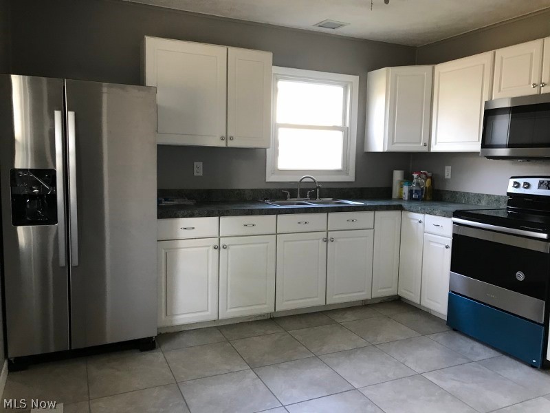 Westview Heights Allotment - Residential