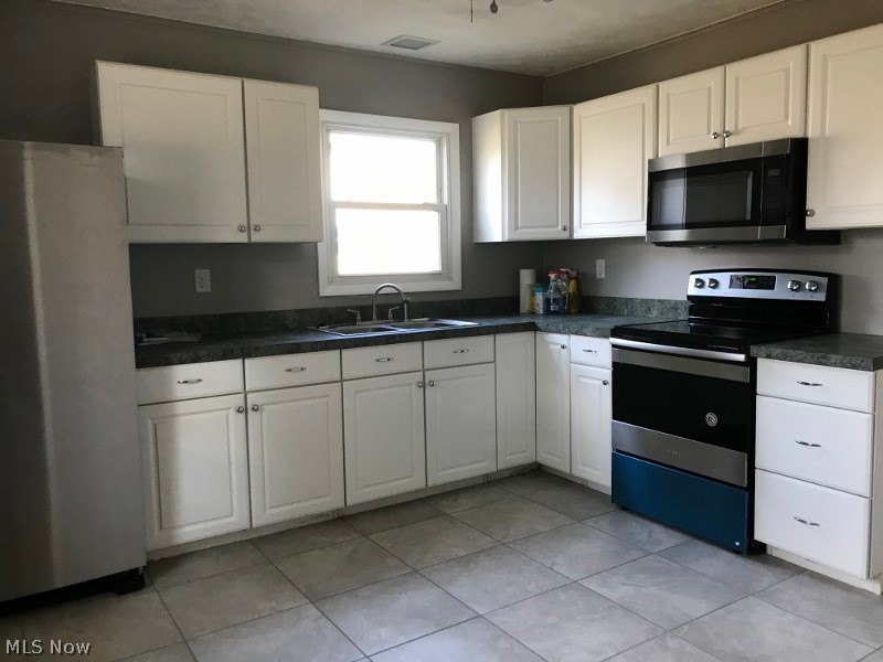 Westview Heights Allotment - Residential