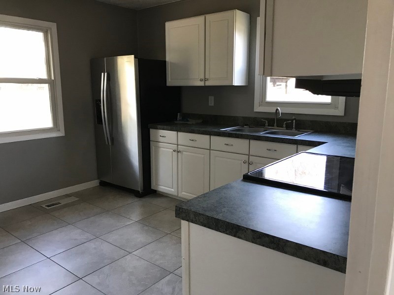 Westview Heights Allotment - Residential