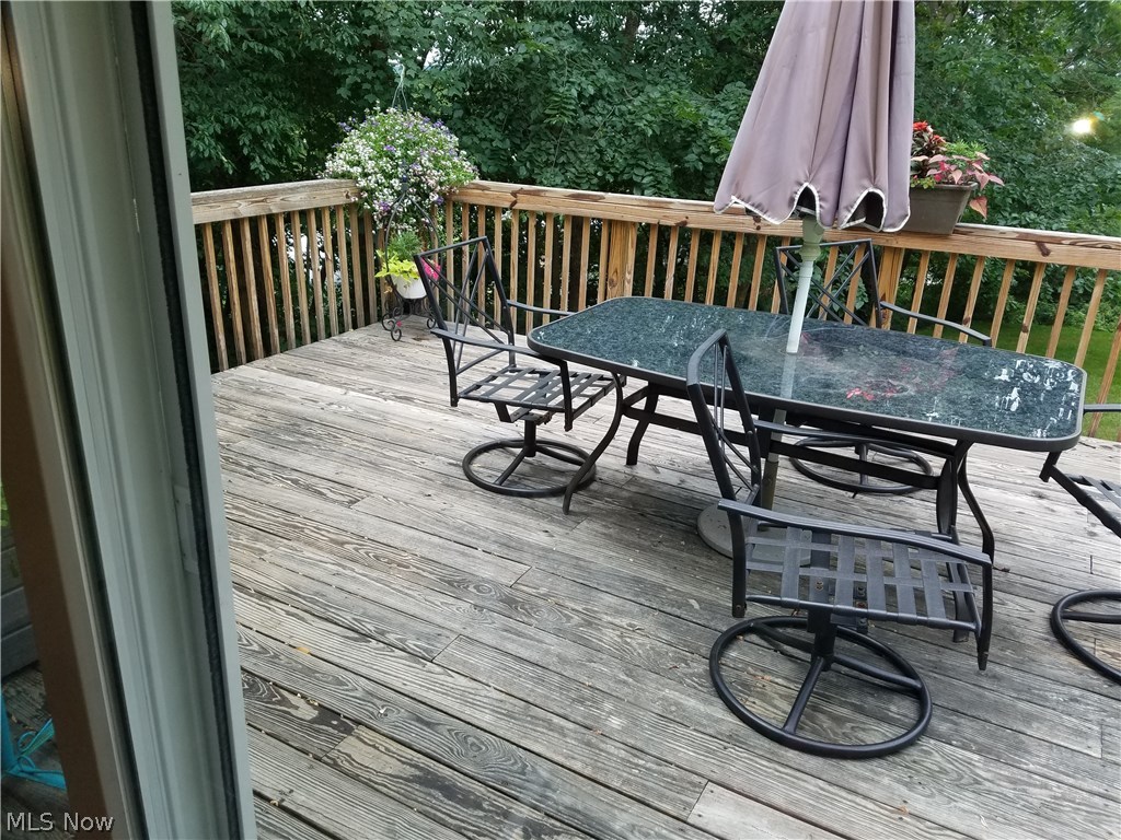 Wadsworth 09 - Residential