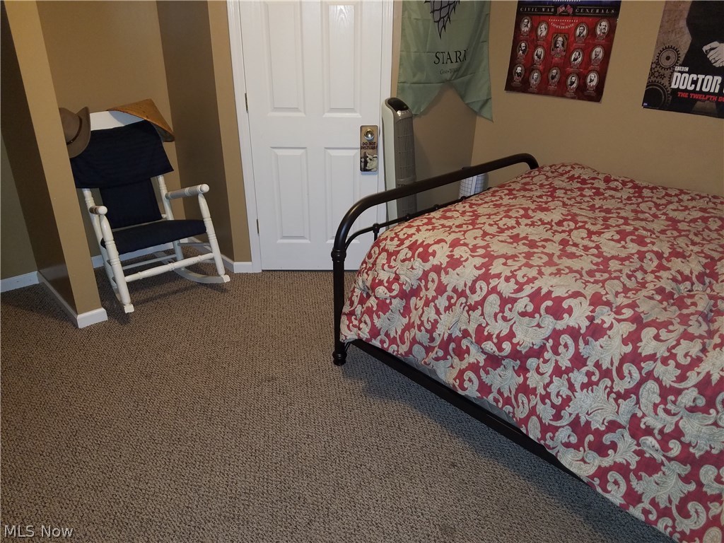 Wadsworth 09 - Residential