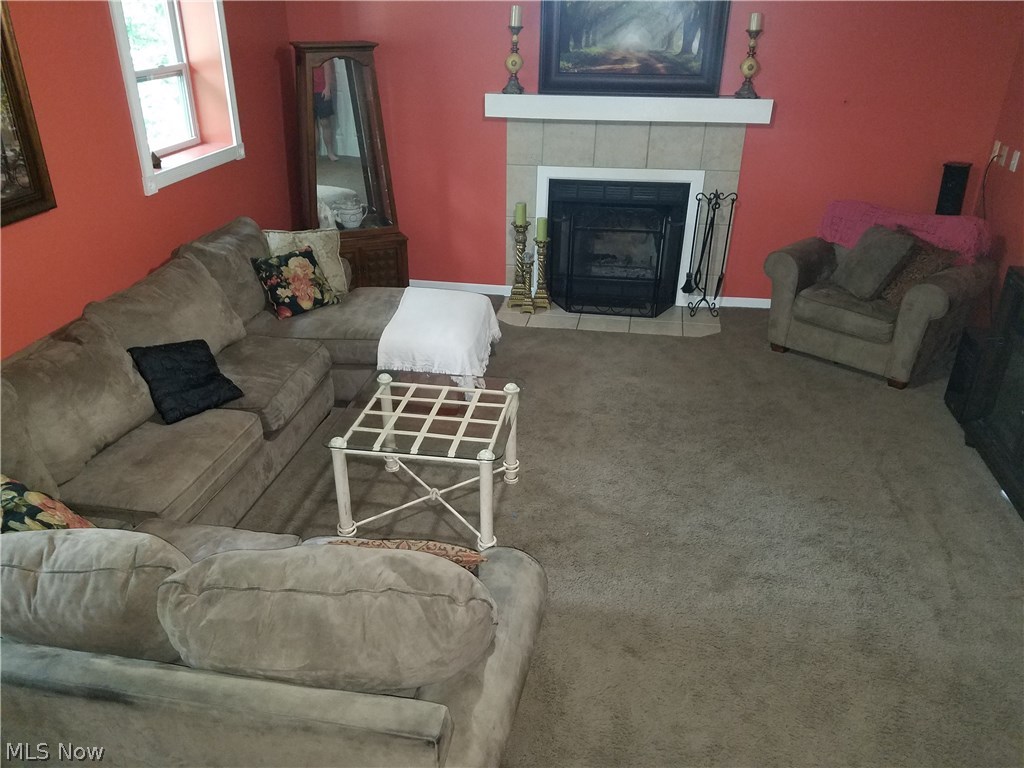 Wadsworth 09 - Residential