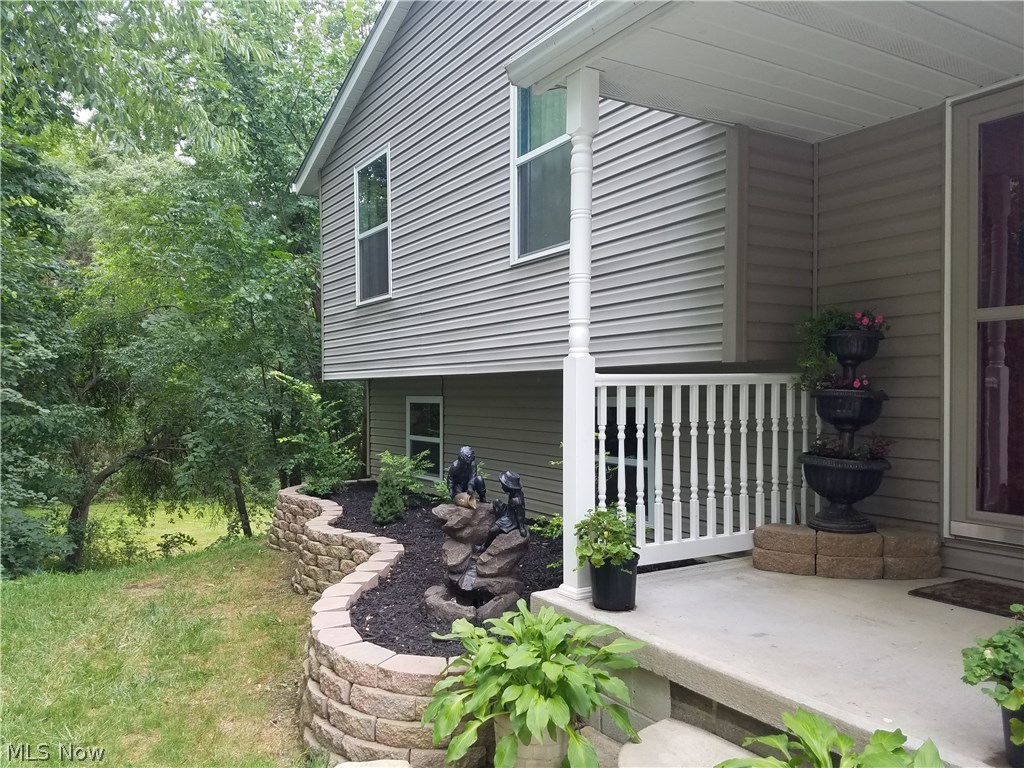 Wadsworth 09 - Residential