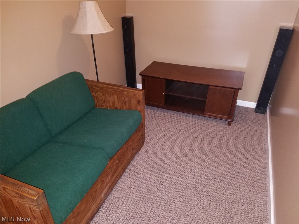 Wadsworth 09 - Residential