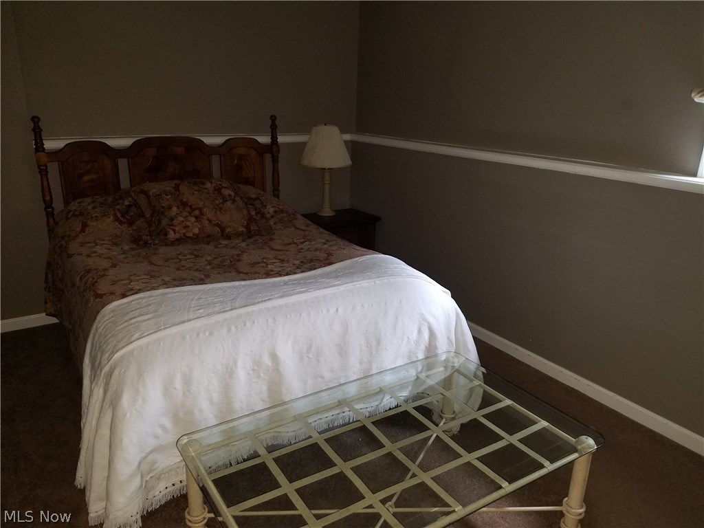 Wadsworth 09 - Residential