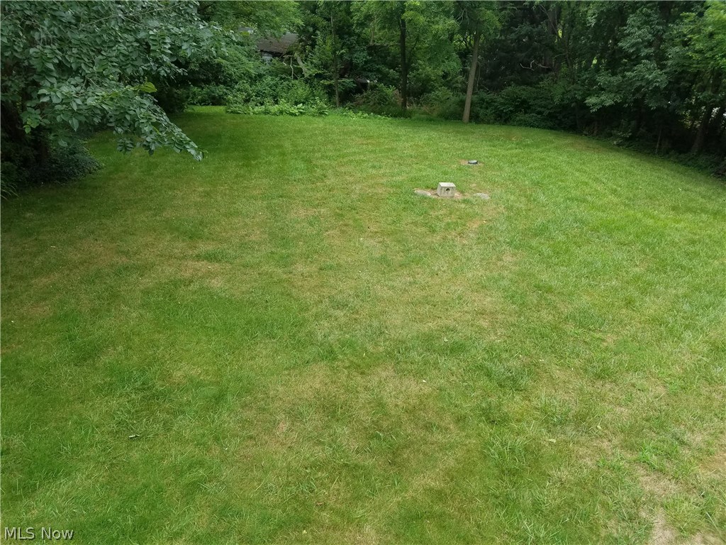 Wadsworth 09 - Residential