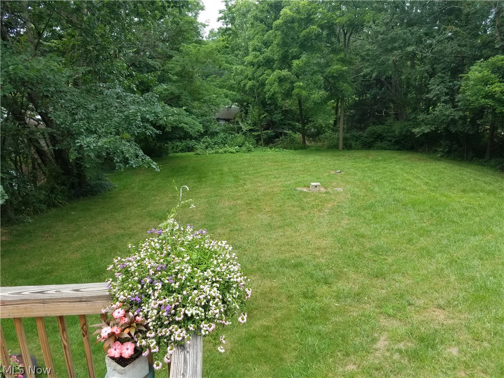 Wadsworth 09 - Residential