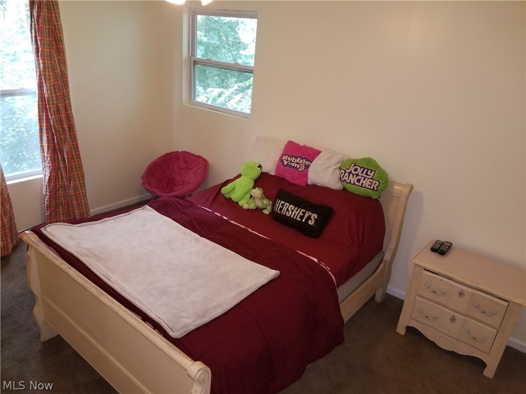 Wadsworth 09 - Residential