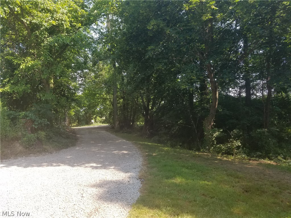 Wadsworth 09 - Residential