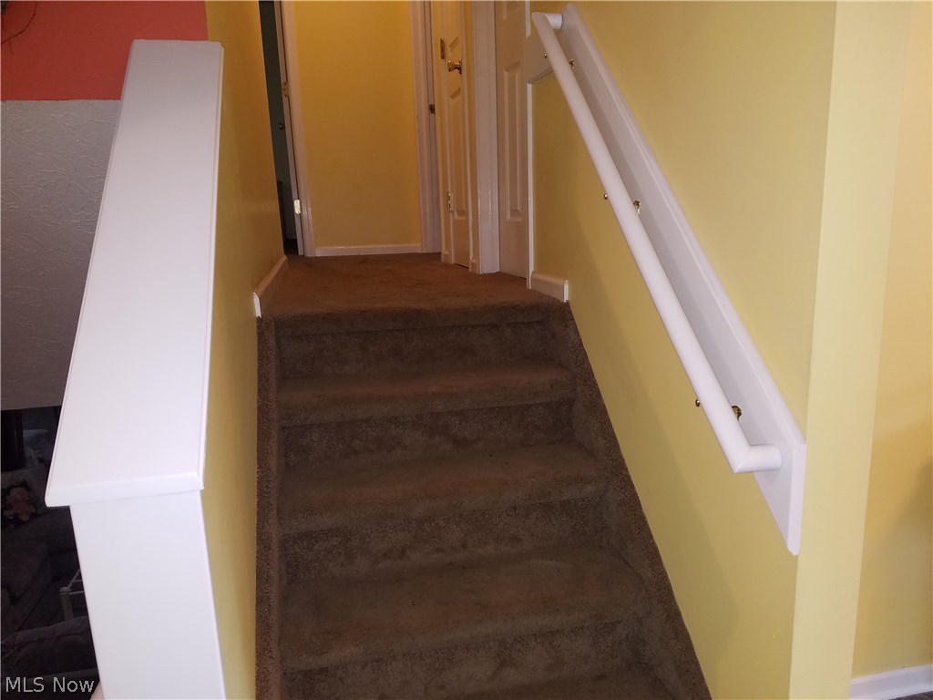 Wadsworth 09 - Residential